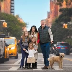 Meet your Posher, Candice